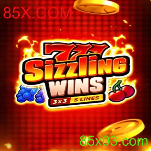Explorando as Emoções de 777sizzlingwins: Um Guía Completo