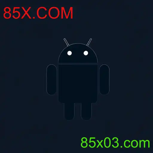 apk