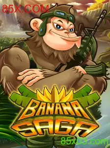 Explorando o Universo de BananaSaga: Um Guia Completo para Jogadores