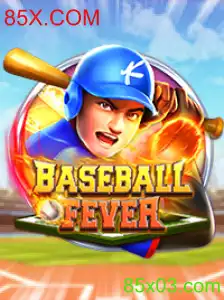 Explorando BaseballFever: Um Mergulho nas Regras e Dinâmicas do Jogo