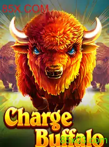 ChargeBuffalo: Explorando o Excitante Mundo do Jogo de Cassino