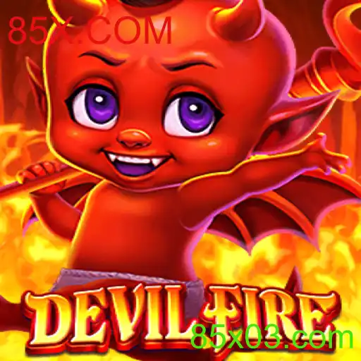 Explorando o Mundo de DevilFire: O Jogo de Aventura do Momento