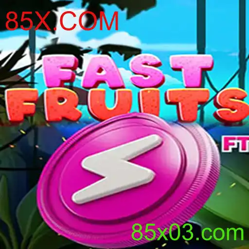 Descubra a Empolgante Aventura do Jogo FastFruits