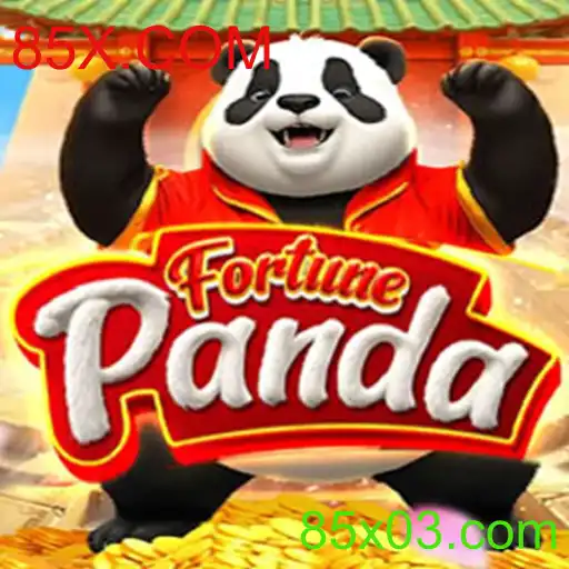 Desvendando FortunePanda: Um Mergulho no Universo de 85X.COM
