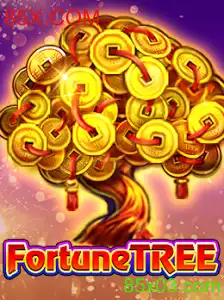 Explorando FortuneTree: Regras e Inovações do Jogo Inspirado em 85X.COM