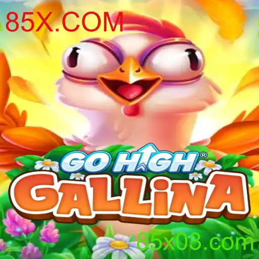 Descubra o Fascinante Mundo de GoHighGallina: Um Jogo Inovador