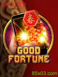 Explorando o Mundo de GoodFortuneM: Um Guia Completo