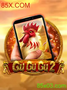 Explorando o Mundo de GuGuGu2M: A Nova Sensação dos Jogos Online