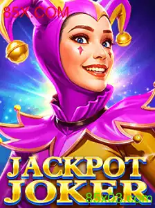 Descubra o Fascinante Mundo de JackpotJoker: Um Jogo de Sorte e Aventura