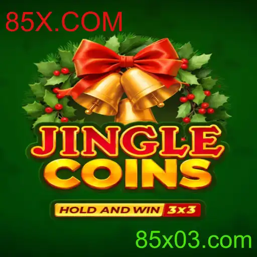 Desvendando o Mundo de Jinglecoins: Uma Introdução ao Jogo e Suas Regras