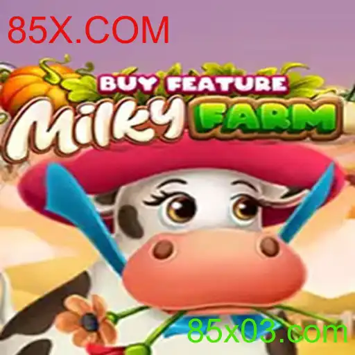 Explorando o Mundo do MilkyFarmBuyFeature: Uma Jornada de Diversão e Estratégia