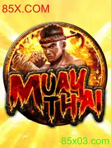 Explorando o Jogo MuayThai: Uma Jornada Através das Regras e Desafios