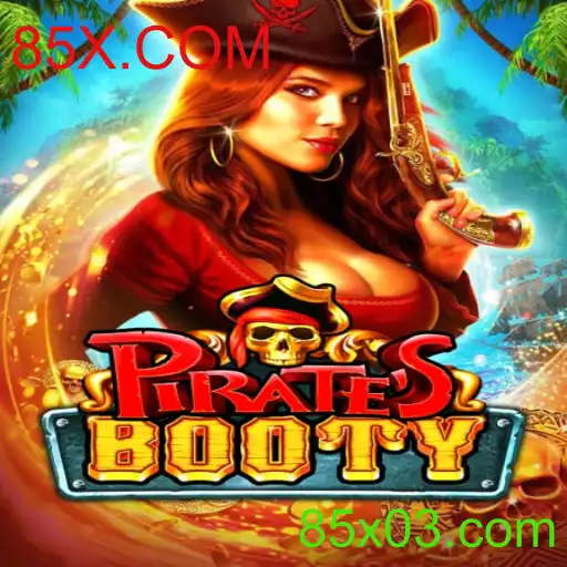 Explorando o Mundo do Jogo PiratesBooty: Aventura e Estratégia na Era Digital