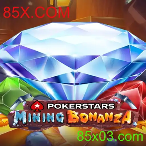 Explorando o Mundo do Pokerstars e a Era Digital com 85X.COM