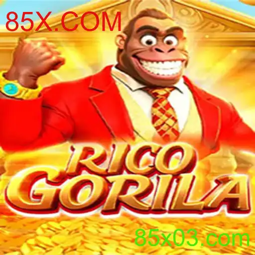 Explorando o Mundo do Jogo RicoGorila: Regras e Estratégias