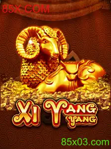 Explorando o Universo de XiYangYang e o Portal 85X.COM